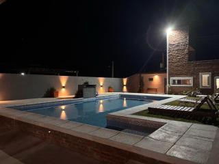 Espacio La Ribera - 4