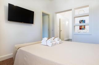 Gma Home Primo Piano - 2