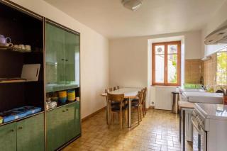 Maison De Caractere- Puy De Dome - 7