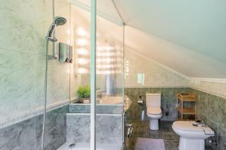 La Centinela en Costa Quebrada - 9