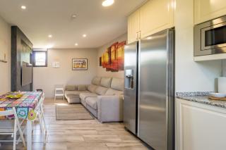 La Centinela en Costa Quebrada - 6