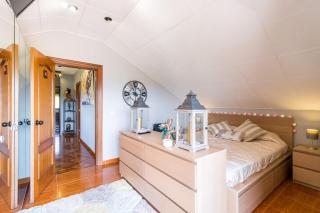 La Centinela en Costa Quebrada - 3