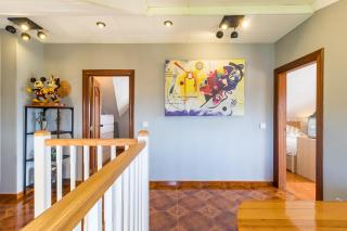 La Centinela en Costa Quebrada - 2