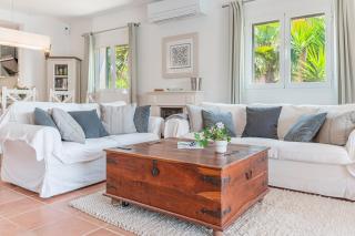 Casa Mayor Strand Es Trenc 5 min - 6