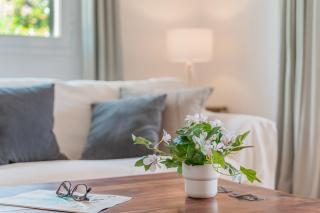 Casa Mayor Strand Es Trenc 5 min - 7