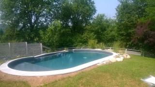 Colleincanto Appartamento Mercedes - Gavardo - 9