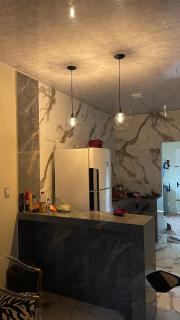 Marciele casa mobiliada - 4