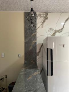 Marciele casa mobiliada - 2