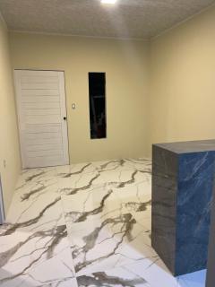 Marciele casa mobiliada - 1