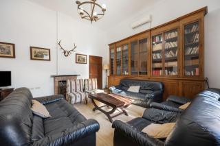 Cortijo Rural La Mariscala - 5