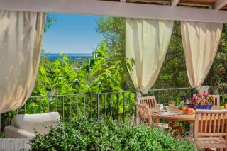 7 Appartamento Tavolara - 7