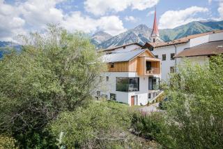 Chalet Ortles M - 8