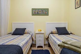 Habitació a Tarragona - 4