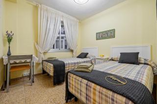 Habitació a Tarragona - 5