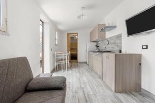 Letizia House - 7