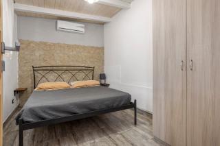 Letizia House - 2