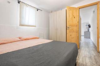 Letizia House - 4