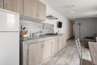 Letizia House - 8