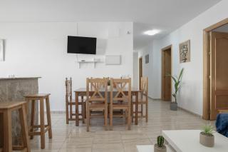 Piso Ureba, bajo - 8