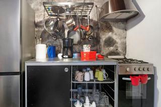 Serreta Island Home - 5