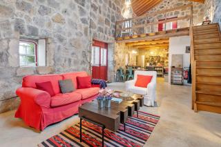 Serreta Island Home - 3
