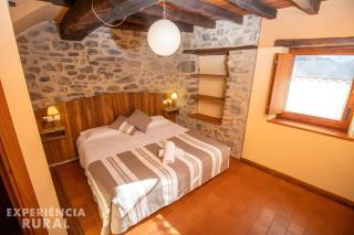 La Coma d'en Roca - 9