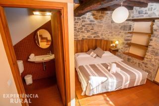 La Coma d'en Roca - 8