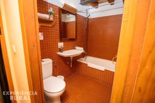 La Coma d'en Roca - 6