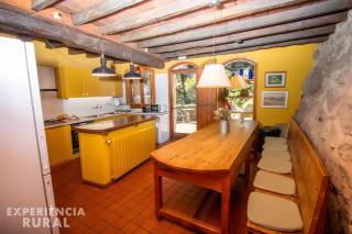 La Coma d'en Roca - 5