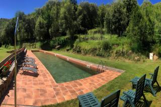 La Coma d'en Roca - 5