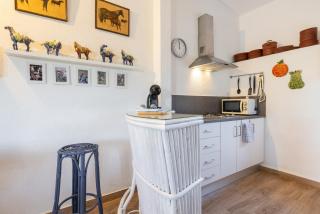 Estudio La Cochera - 9