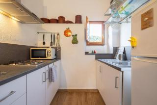 Estudio La Cochera - 8