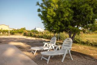 Estudio La Cochera - 4