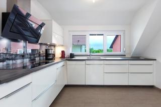 Ferienwohnung Weinbergblick - Auggen - 6