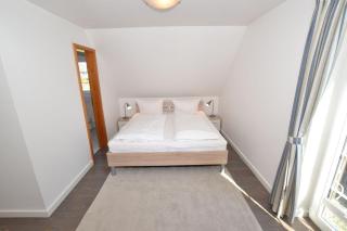 Wohnung Lotte - 6