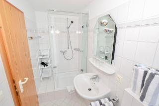 Wohnung Lotte - 4