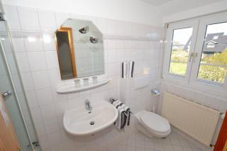 Wohnung Lotte - 5