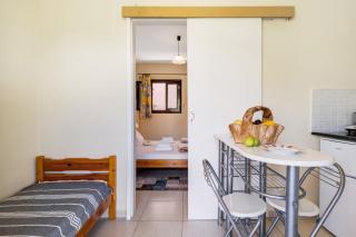 Studio Aias - Póndi - 7