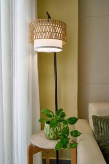 ®{Coral~Park~Tower} @DowntownSD PoolGymBalcony - 3