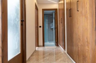 Cozy Apartment in An Zaghouan, Tunis - Ideal for Couples - 7