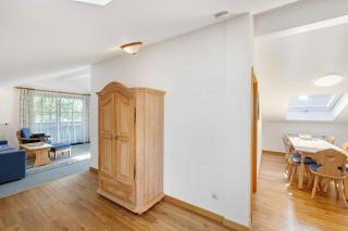 Fewo Brünnstein - Nr 60 Pool, Sauna - 8