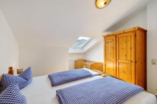 Fewo Brünnstein - Nr 60 Pool, Sauna - 3