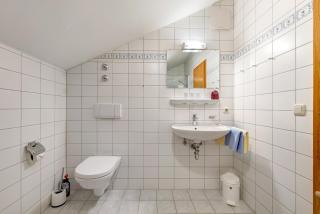 Fewo Brünnstein - Nr 60 Pool, Sauna - 2