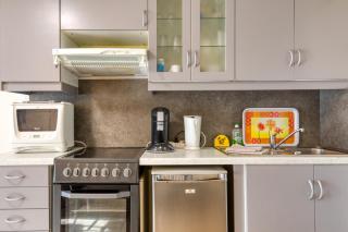 Domaine De L'enclos - Gite Romarin - 6