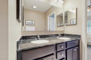 Rehoboth Crossing --- 36985 Grindstone Ln - 4