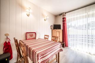 Les Pralyssimes 462 - Taninges - 3