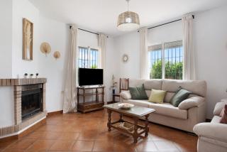 Villa Juani Sólo familias - 7