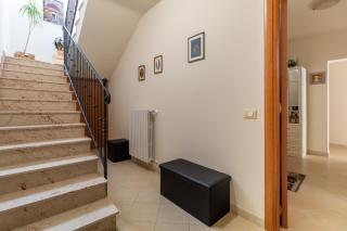 Ragusa 59 - 8