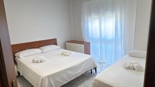 do Mestru Luccio apt Carlo - 5