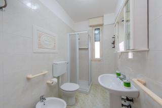 do Mestru Luccio apt Carlo - 2